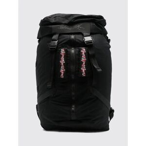 Gr10k Backpack Men Black